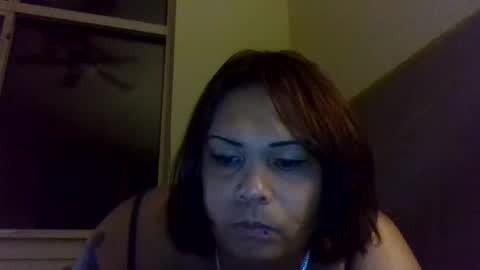 anaiastar online show from 12, 2, 2026