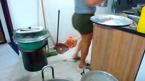 Snapshot of anaids_dam chatting on 9, 12, 2024 anaids online show from 9, 12, 2024
