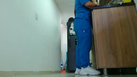 Snapshot of anaids_dam chatting on 25, 9, 2025 anaids online show from 25, 9, 2025
