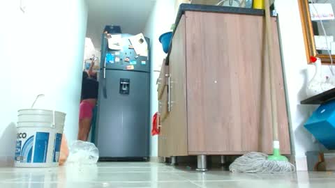 anaids online show from 18, 2, 2026