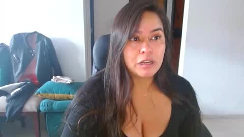 anaids online show from 10, 5, 2026