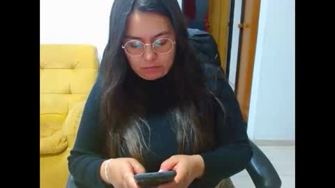 anaids online show from 9, 6, 2026