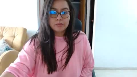 anaids online show from 28, 6, 2026