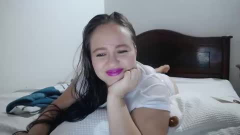amy online show from 8, 3, 2025