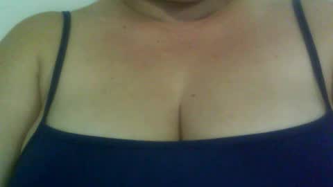 amy online show from 29, 6, 2026
