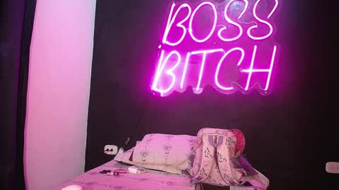 Snapshot of anais__cooper_ chatting on 1, 12, 2024 anais cooper online show from 1, 12, 2024