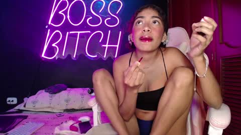 Snapshot of anais__cooper_ chatting on 1, 12, 2024 anais cooper online show from 1, 12, 2024