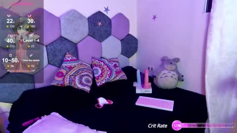 Snapshot of anais__cooper_ chatting on 13, 12, 2024 anais cooper online show from 13, 12, 2024