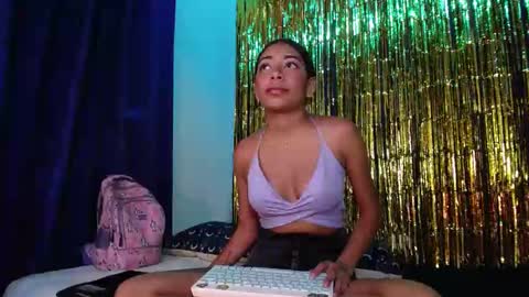 Snapshot of anais__cooper_ chatting on 29, 12, 2024 anais cooper online show from 29, 12, 2024