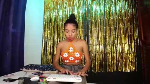 Snapshot of anais__cooper_ chatting on 31, 12, 2024 anais cooper online show from 31, 12, 2024