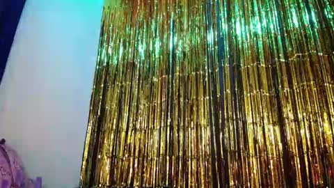 Snapshot of anais__cooper_ chatting on 19, 1, 2025 anais cooper online show from 19, 1, 2025