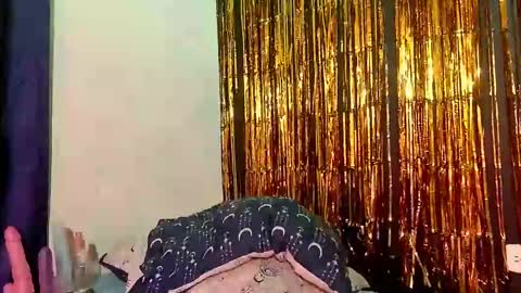 Snapshot of anais__cooper_ chatting on 16, 2, 2025 anais cooper online show from 16, 2, 2025