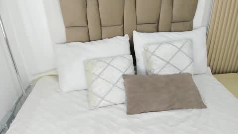 Snapshot of anais_adams chatting on 14, 11, 2025 Anais online show from 14, 11, 2025