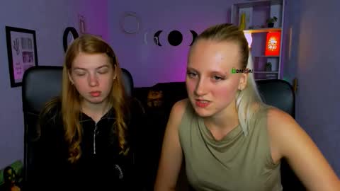 Anais online show from 12, 9, 2025