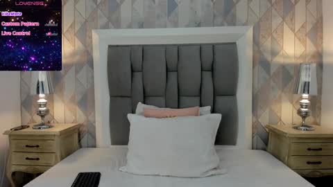   online show from 10, 1, 2025