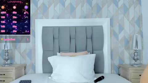   online show from 5, 2, 2025