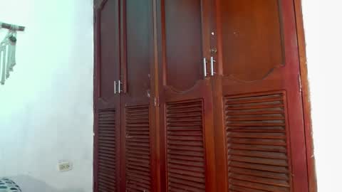 anais_tgn online show from 19, 9, 2025