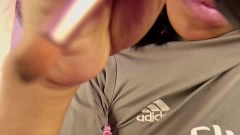 anais_tgn online show from 21, 12, 2025