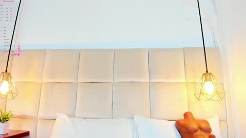  Anais clark  online show from 27, 12, 2024