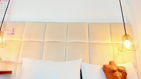  Anais clark  online show from 7, 1, 2025