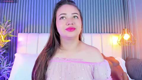  Anais clark  online show from 26, 9, 2025