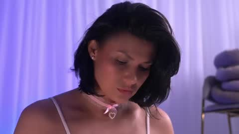 Anais online show from 6, 5, 2026
