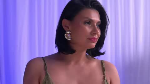 Anais online show from 8, 5, 2026