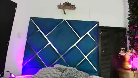 Anais online show from 24, 3, 2026