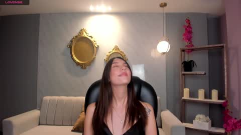 Anais Nin  online show from 19, 12, 2024