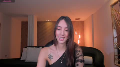 Anais Nin  online show from 21, 12, 2024