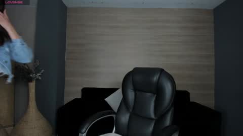 Anais Nin  online show from 24, 12, 2024
