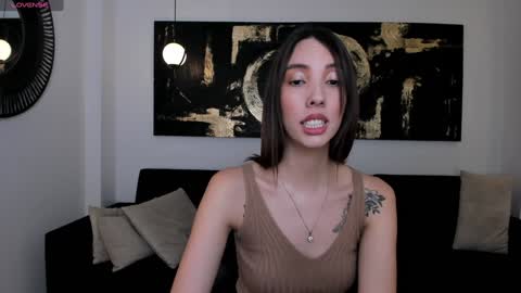 Anais Nin  online show from 26, 12, 2024