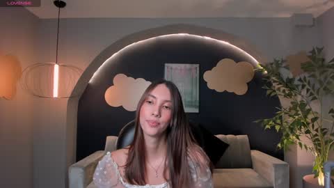 Anais Nin  online show from 2, 1, 2025