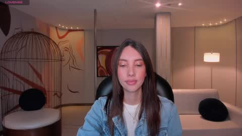 Anais Nin  online show from 8, 1, 2025