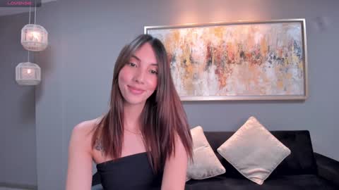 Anais Nin  online show from 12, 1, 2025