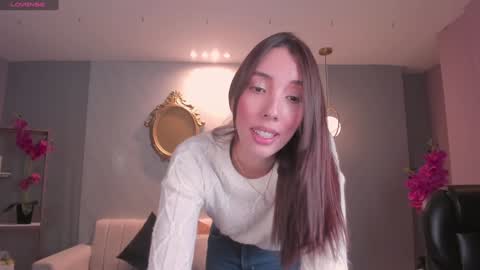 Anais Nin  online show from 30, 1, 2025