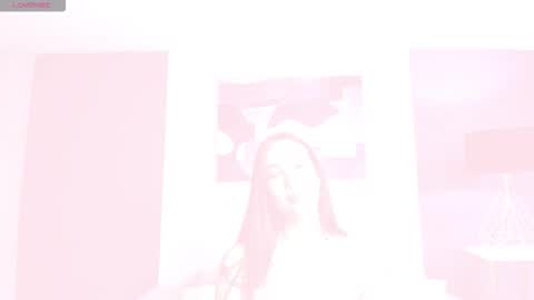 Anais Nin  online show from 20, 12, 2025