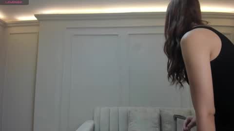 Anais Nin  online show from 18, 3, 2026