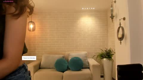 Anais Nin  online show from 29, 5, 2026