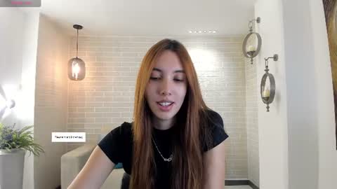 Anais Nin  online show from 19, 6, 2026