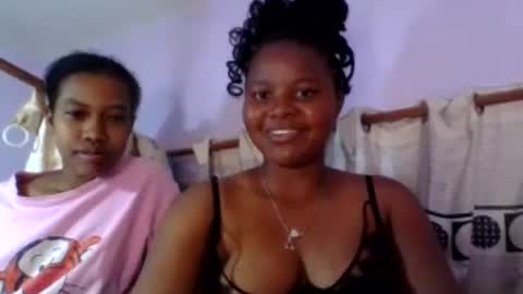 anaissa23 online show from 17, 6, 2026