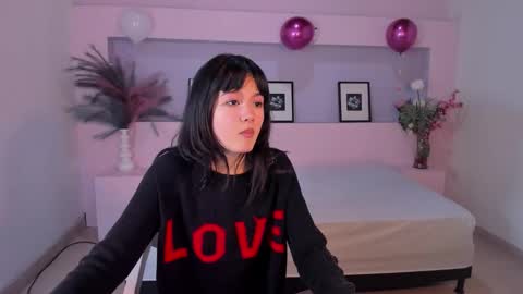 Anais online show from 11, 9, 2025