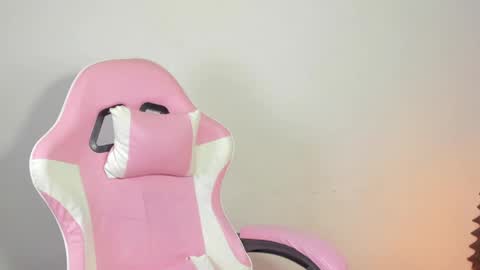 ANAIS online show from 31, 3, 2026