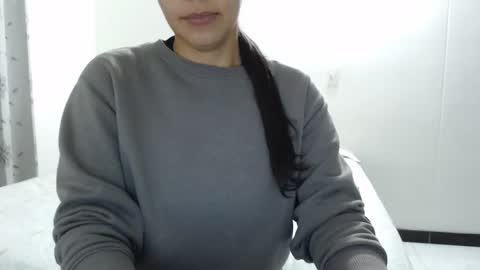 Snapshot of anaju26 chatting on 2, 6, 2026 anaju26 online show from 2, 6, 2026