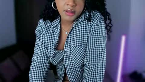      help me to get 100 thumps up  online show from 3, 12, 2024