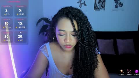 Snapshot of anakiss1 chatting on 19, 9, 2025      help me to get 100 thumps up  online show from 19, 9, 2025