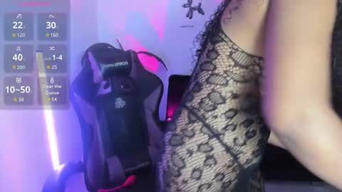 Snapshot of anakiss1 chatting on 28, 9, 2025      help me to get 100 thumps up  online show from 28, 9, 2025