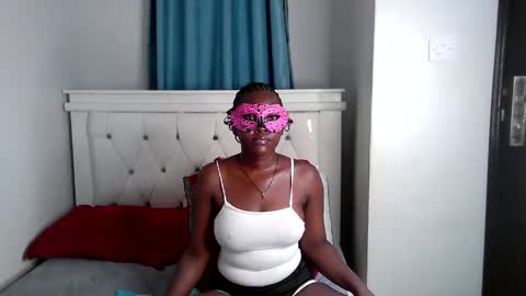 anakiss7 online show from 18, 2, 2026