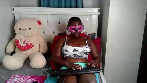 anakiss7 online show from 25, 2, 2026