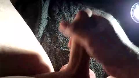 anal_gaper69 online show from 3, 6, 2026